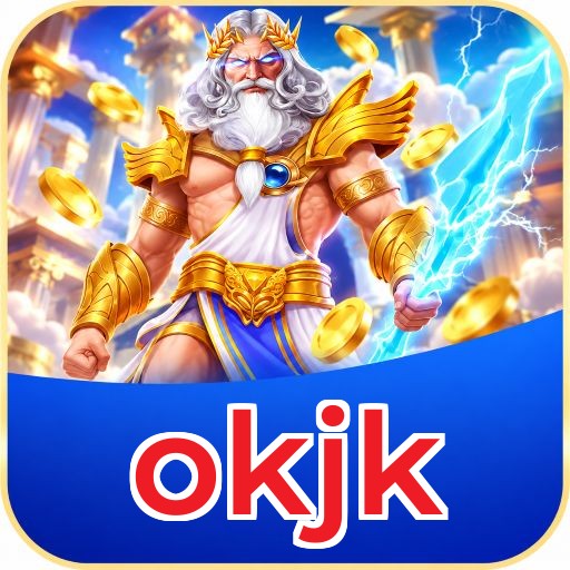 Screenshot 3 - okjk Settings