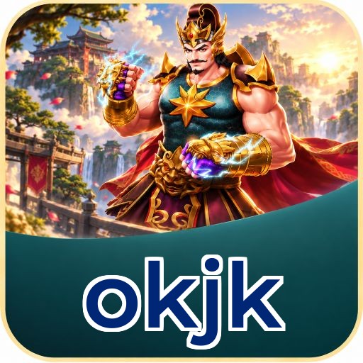 Screenshot 2 - okjk Features
