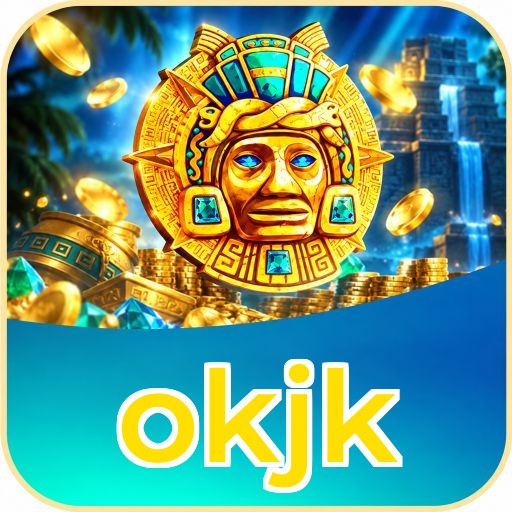 Screenshot 3 - okjk Settings
