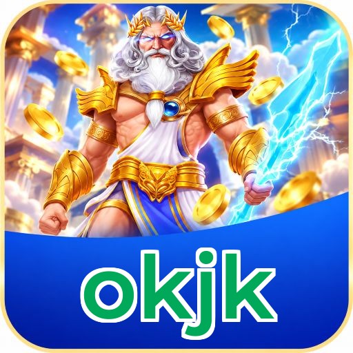 Screenshot 3 - okjk Settings