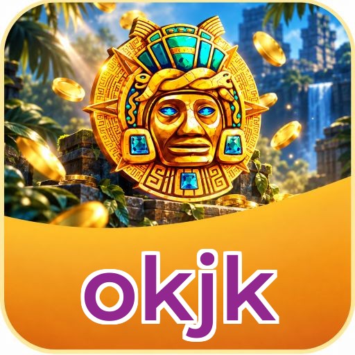 Screenshot 2 - okjk Features