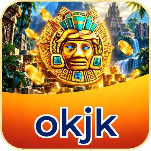 Screenshot 5 - okjk Profile