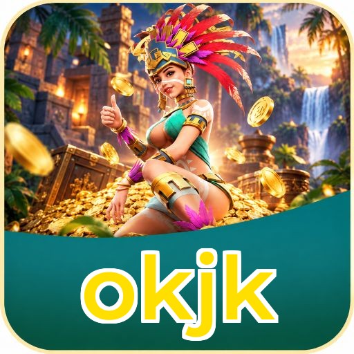 Screenshot 7 - okjk Search