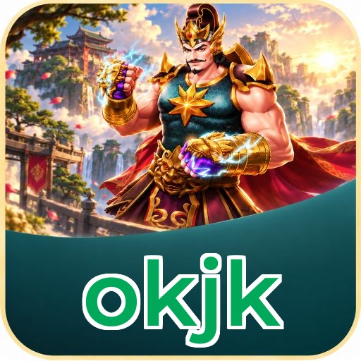 Screenshot 2 - okjk Features