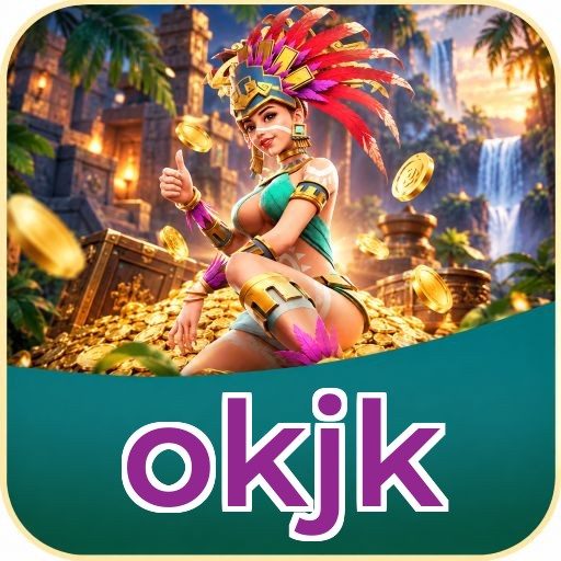 Screenshot 2 - okjk Features