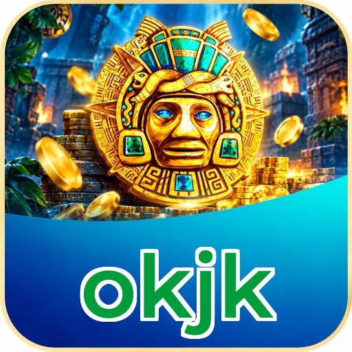 Screenshot 3 - okjk Settings