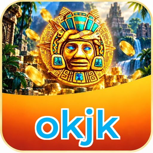 Screenshot 2 - okjk Features