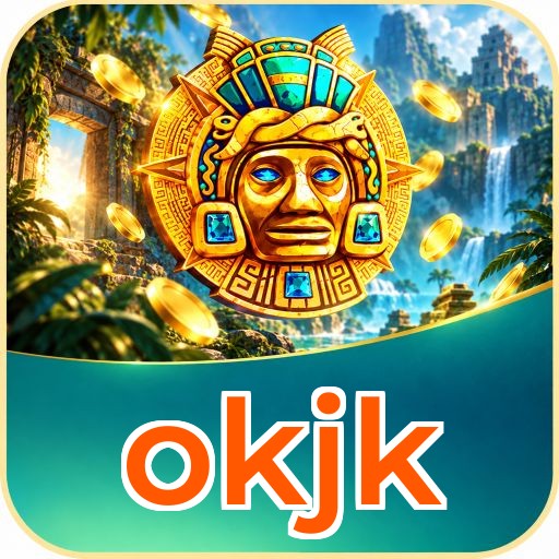 Screenshot 2 - okjk Features
