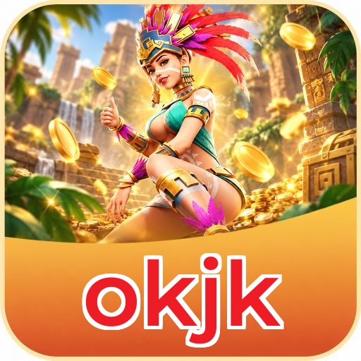 Screenshot 2 - okjk Features