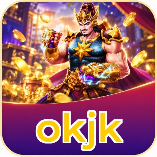 Screenshot 2 - okjk Features